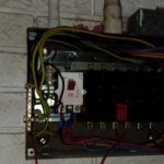 electrical maintenance dublin