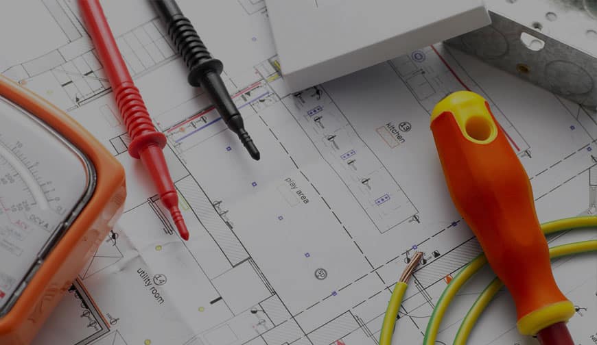 Emergency Electricians Ballygall
