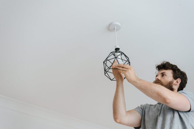 property managers in dublin: finding reliable electricians for repairs and upgrades